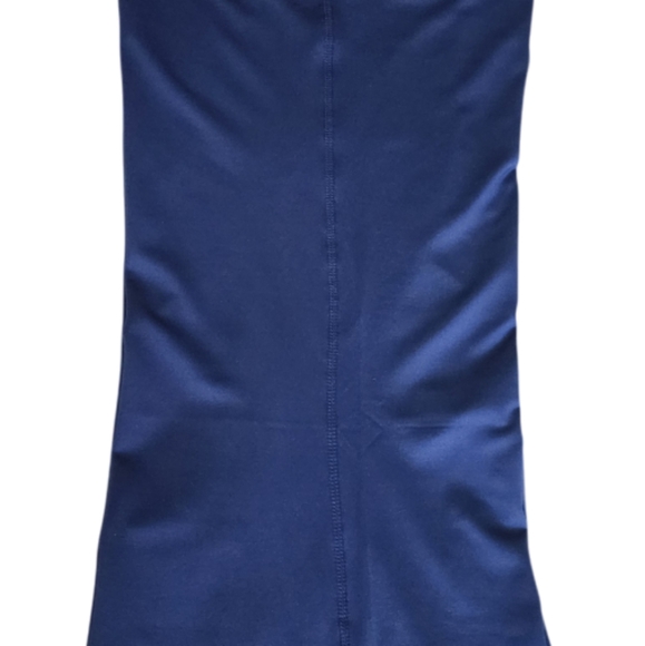 Shadow Sport Pants  Size 1X  Color Blueprint - Picture 5 of 5